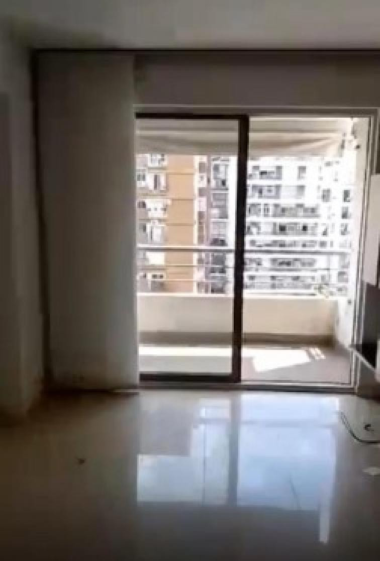 Квартира с 2 спальнями в Belgrano