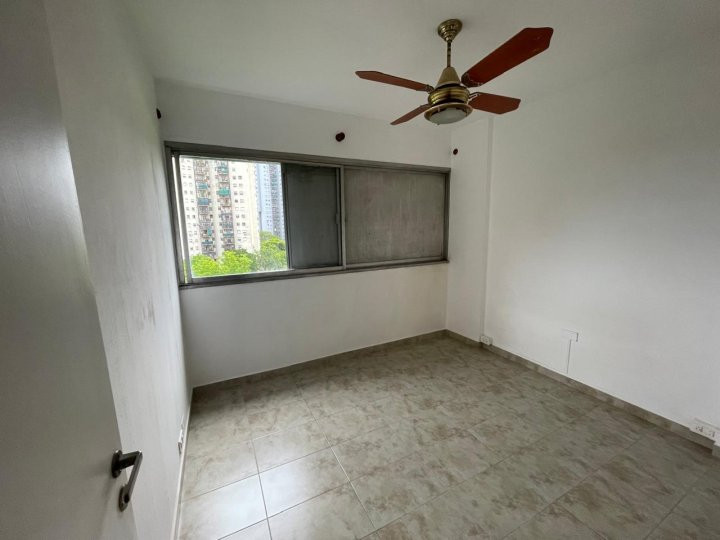 Departamento en Alquiler en Villa Lugano, Capital Federal