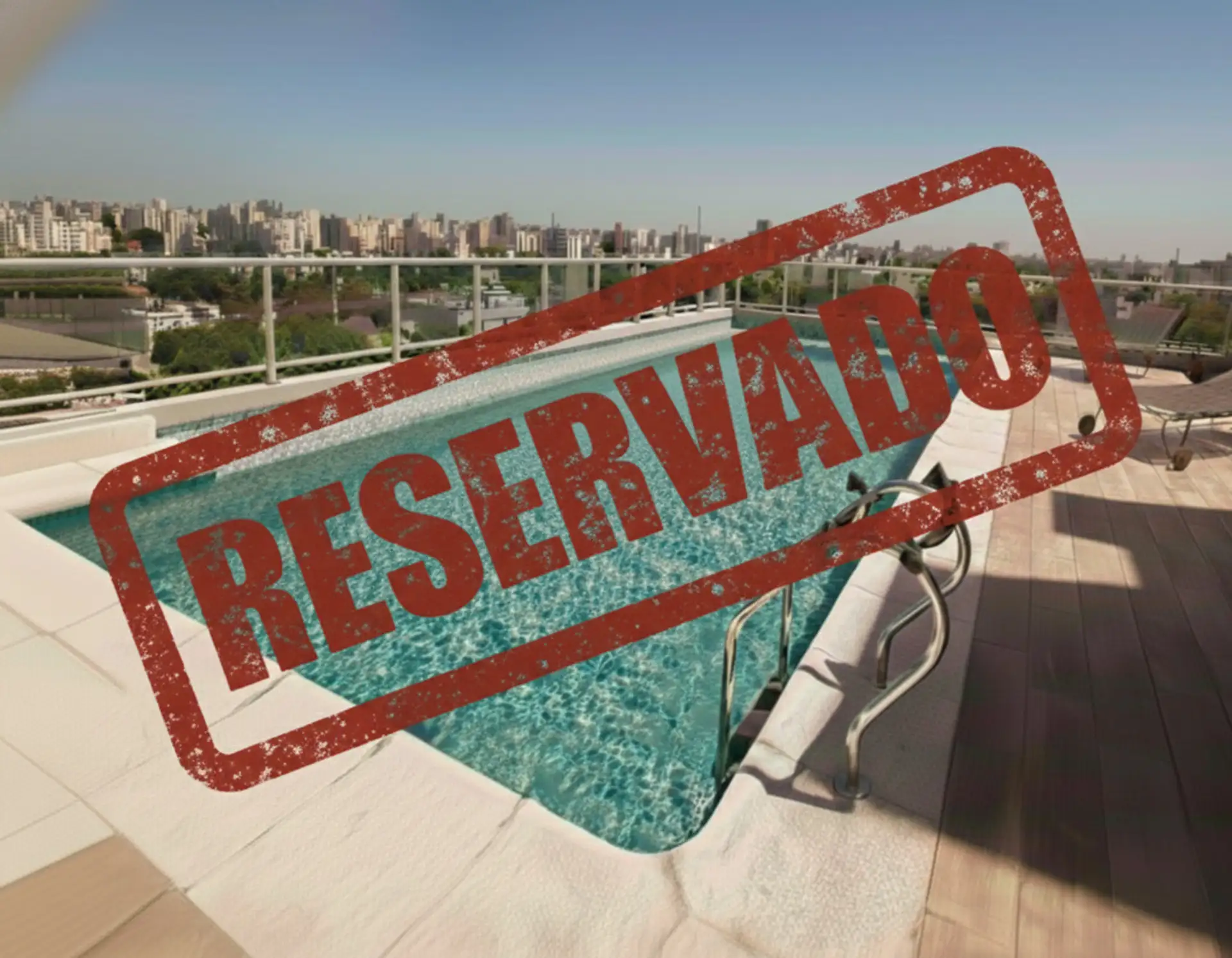 Departamento amoblado de 2 ambientes en Villa Urquiza