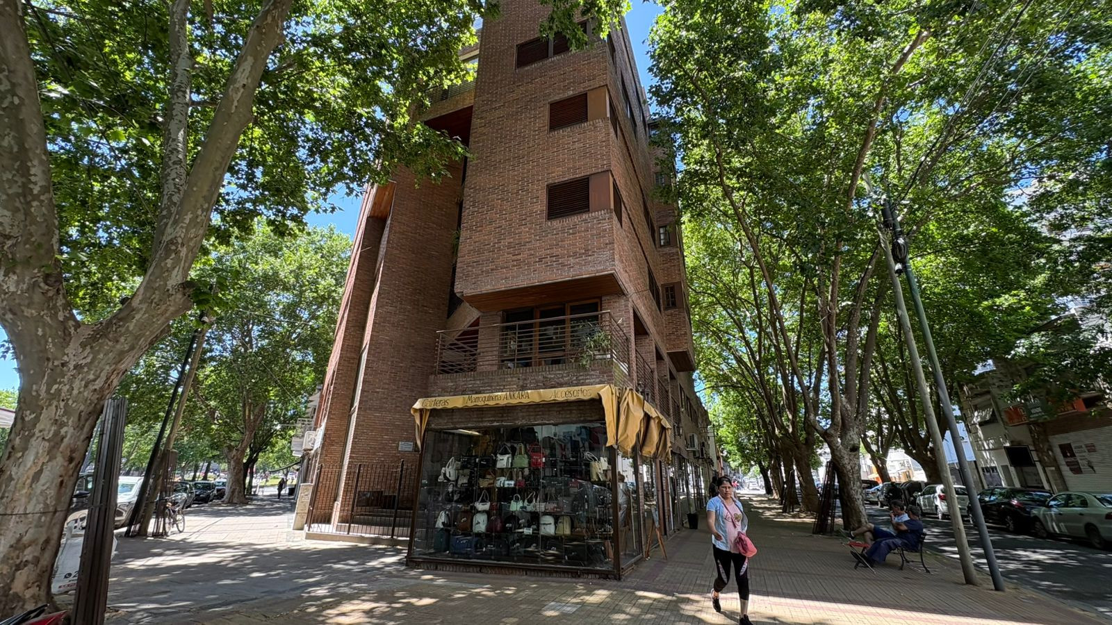 Casa en Alquiler en La Plata, Buenos Aires