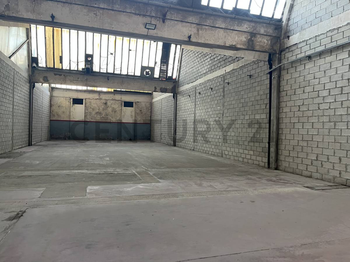 Casa de 2 dormitórios em Vicente López
