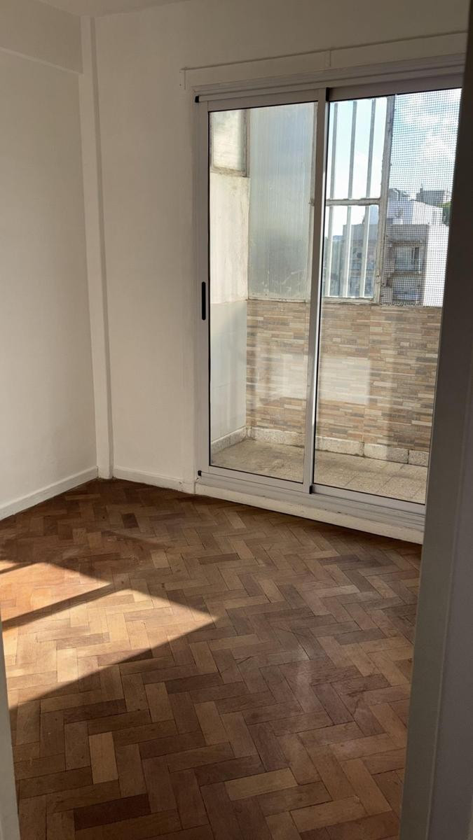 Двухкомнатная квартира с 2 спальнями в Villa Santa Rita