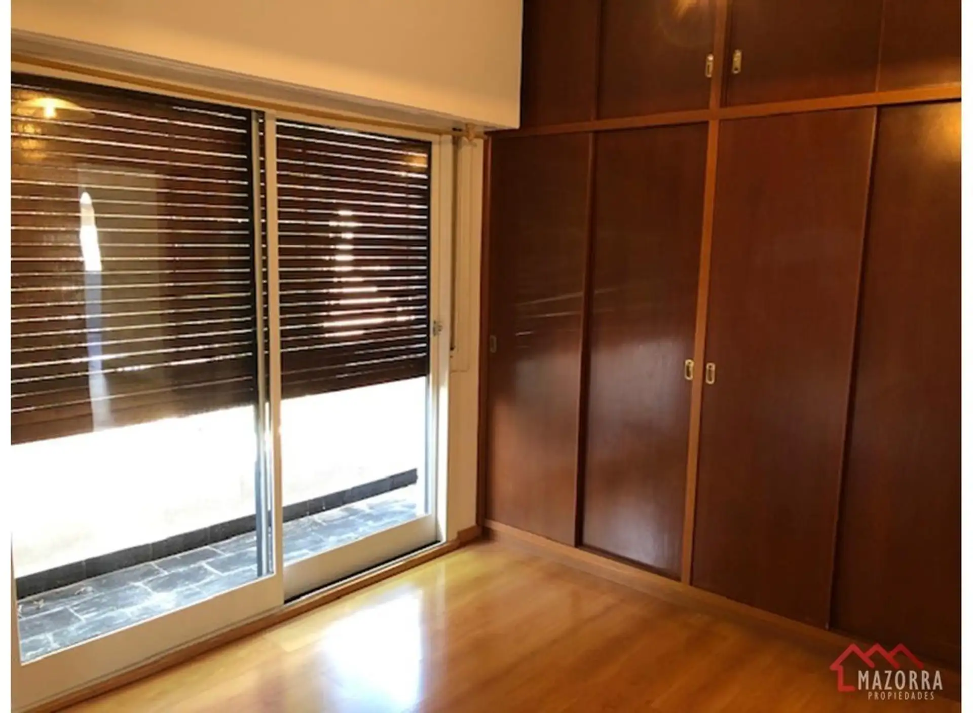 PH de 3 ambientes con 2 dormitorios en Caseros