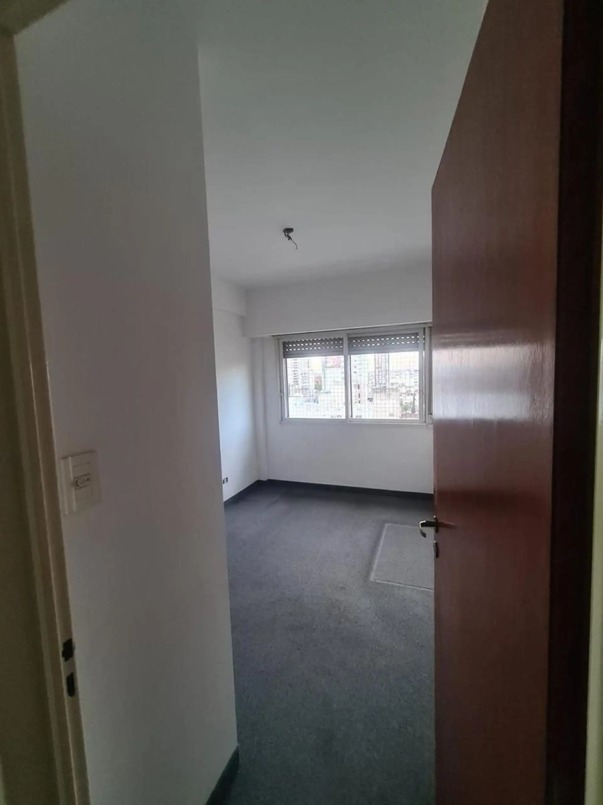 Apartamento de 1 dormitório em Lanús