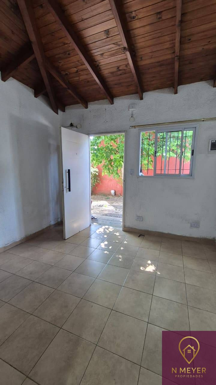 Квартира-студия в San Miguel, 25 m²