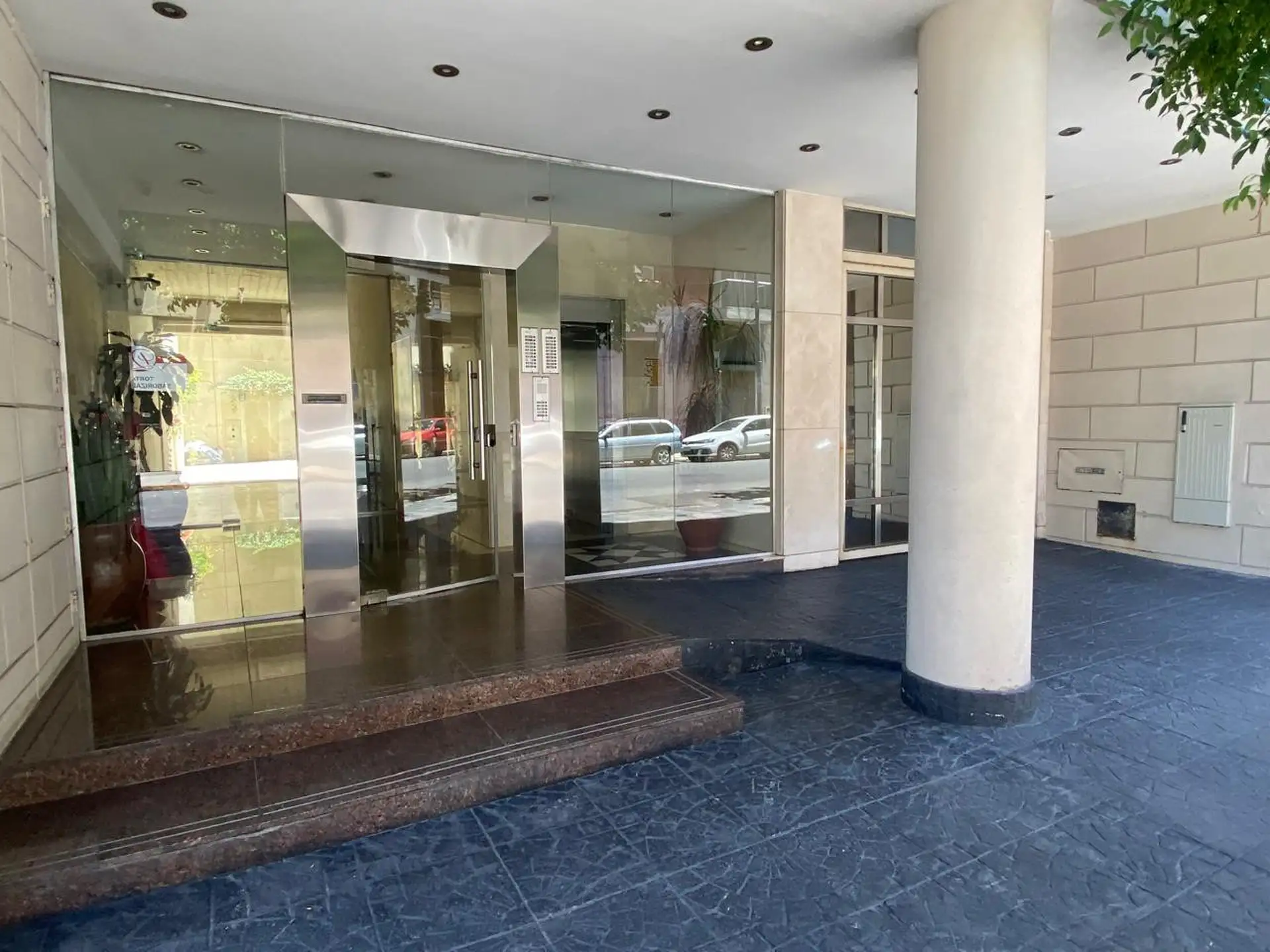 Departamento en Alquiler en Barrio Norte, Capital Federal