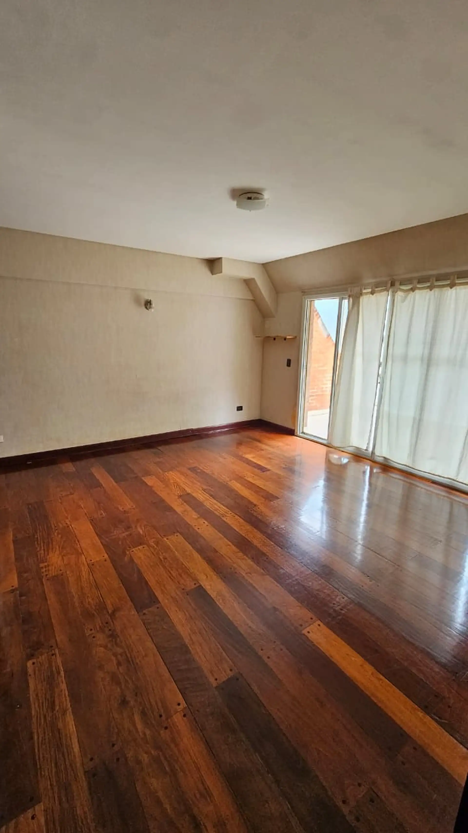 Departamento en Alquiler en Belgrano C, Belgrano