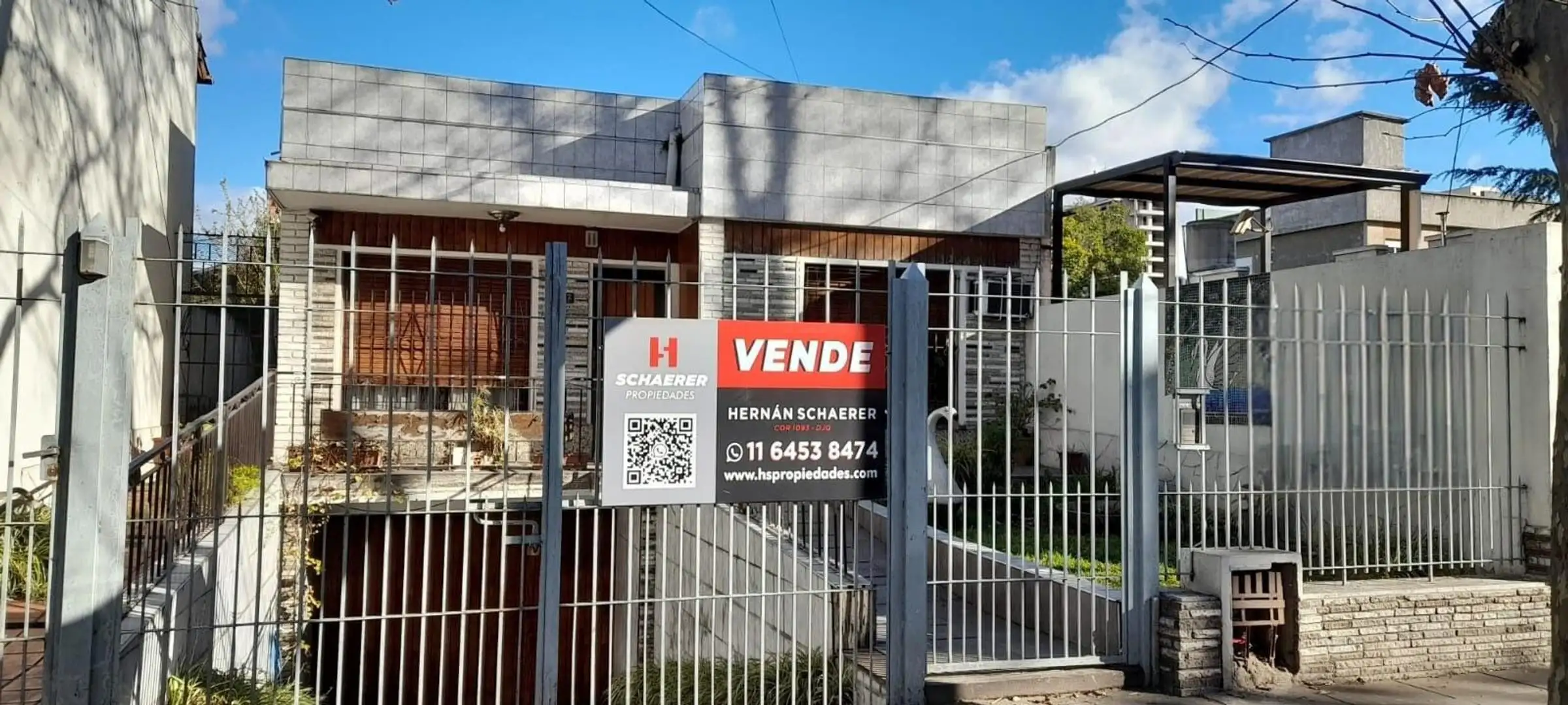Casa en Alquiler en Florencio Varela, Partido de Florencio Varela