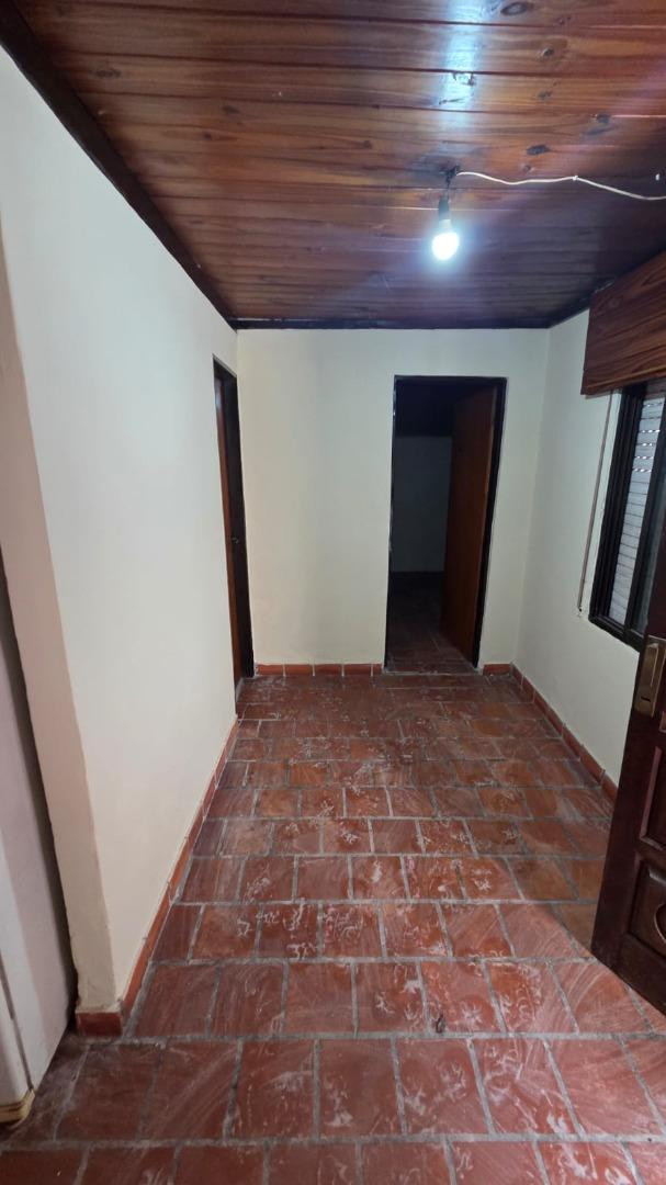 PH de 1 quarto em Monte Chingolo, Lanús