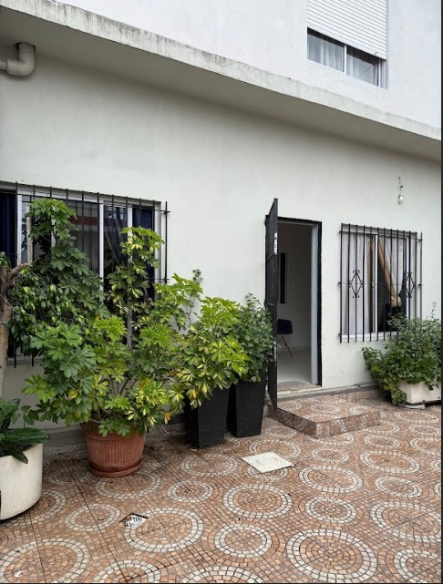 Departamento en Alquiler en Jose Marmol, Almirante Brown