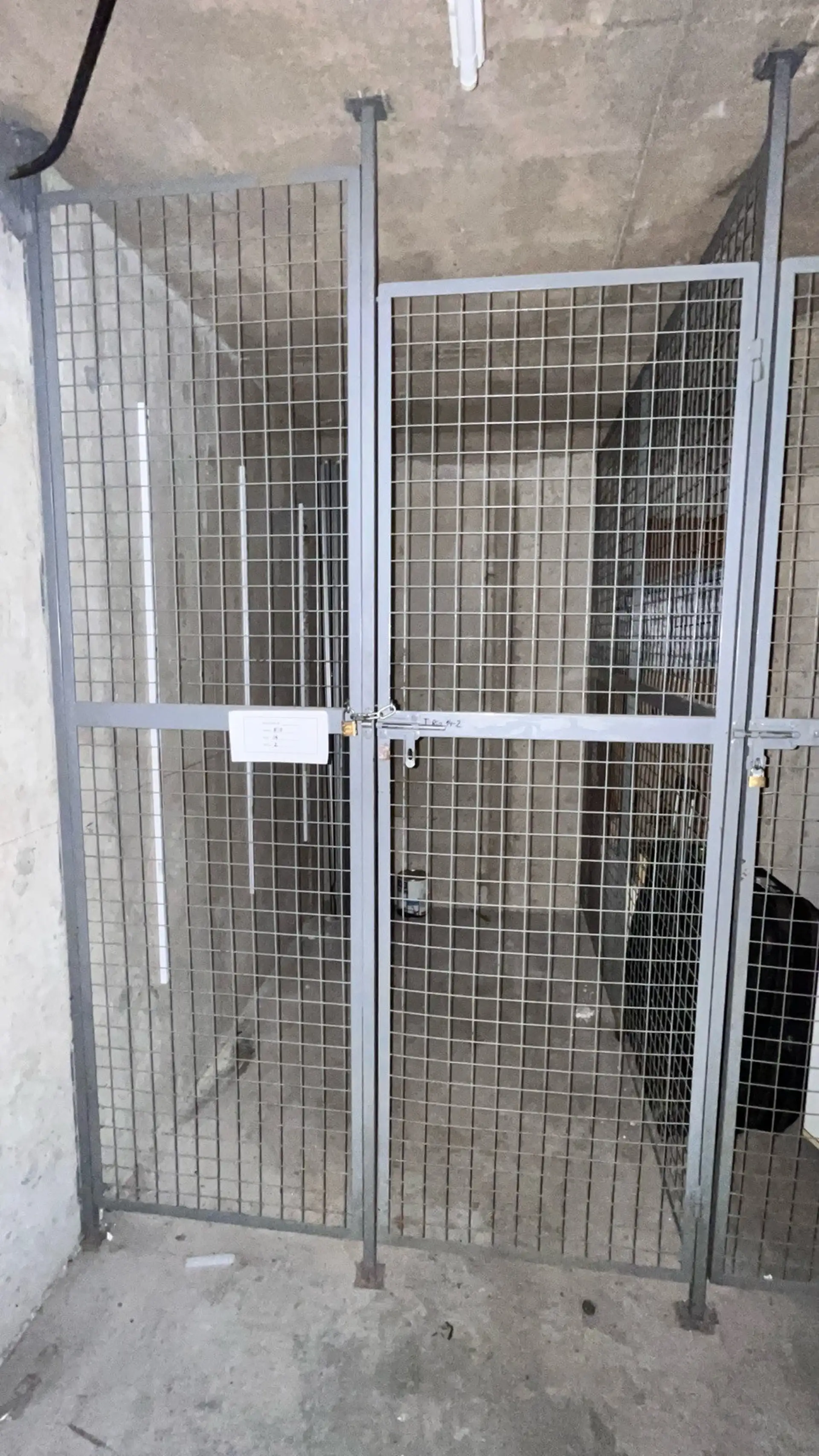 Apartamento duplex de 2 quartos em San Isidro Centro