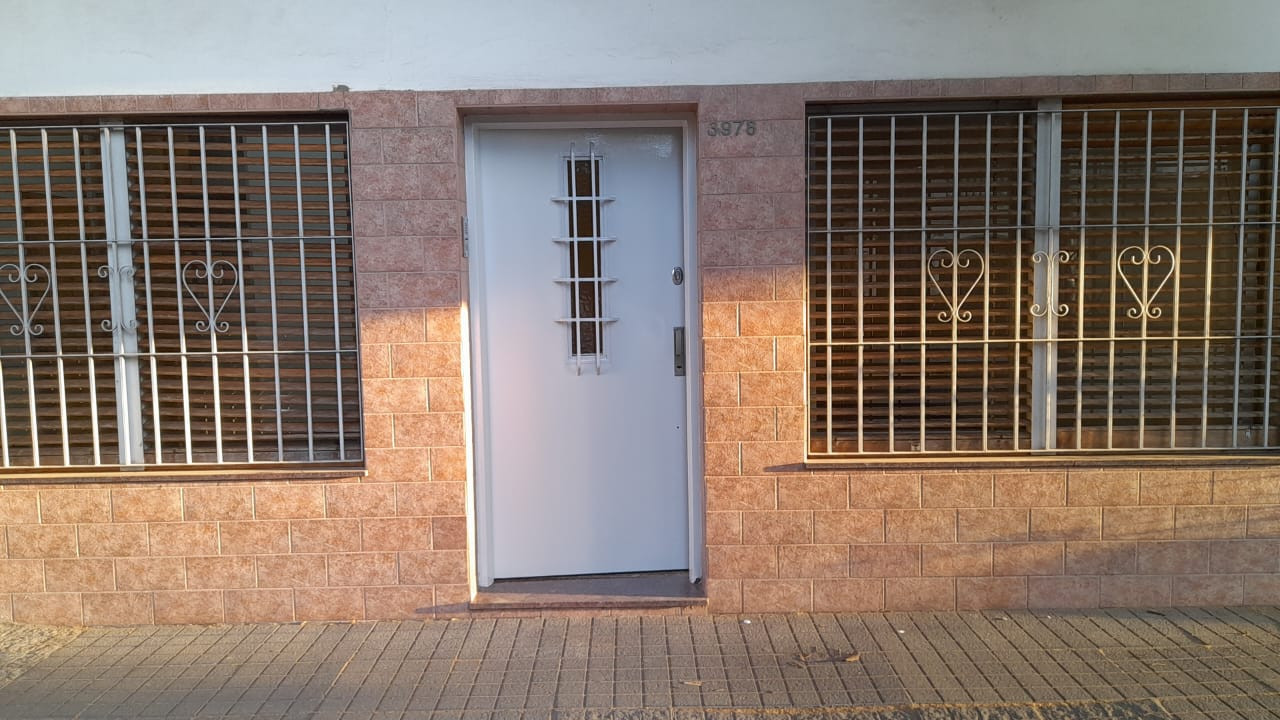 PH de 3 ambientes con terraza propia en Parque Avellaneda