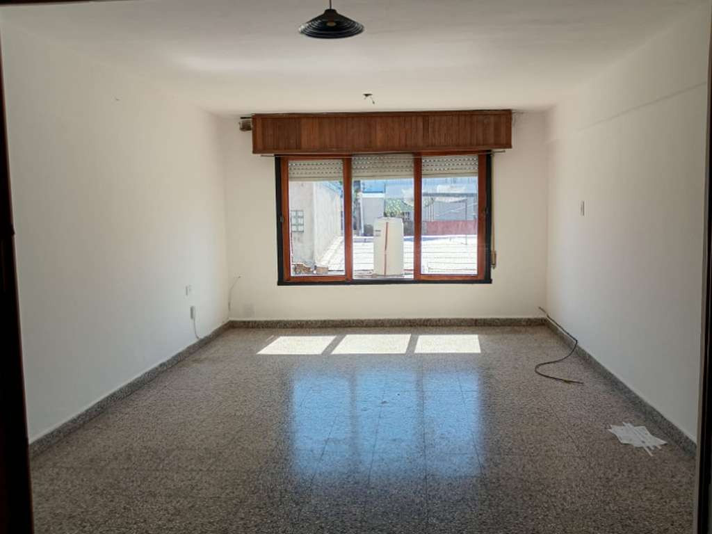 PH com 1 quarto no primeiro andar em Villa Libertad