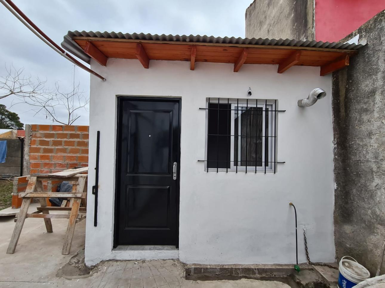 Departamento en Alquiler en Glew, Almirante Brown
