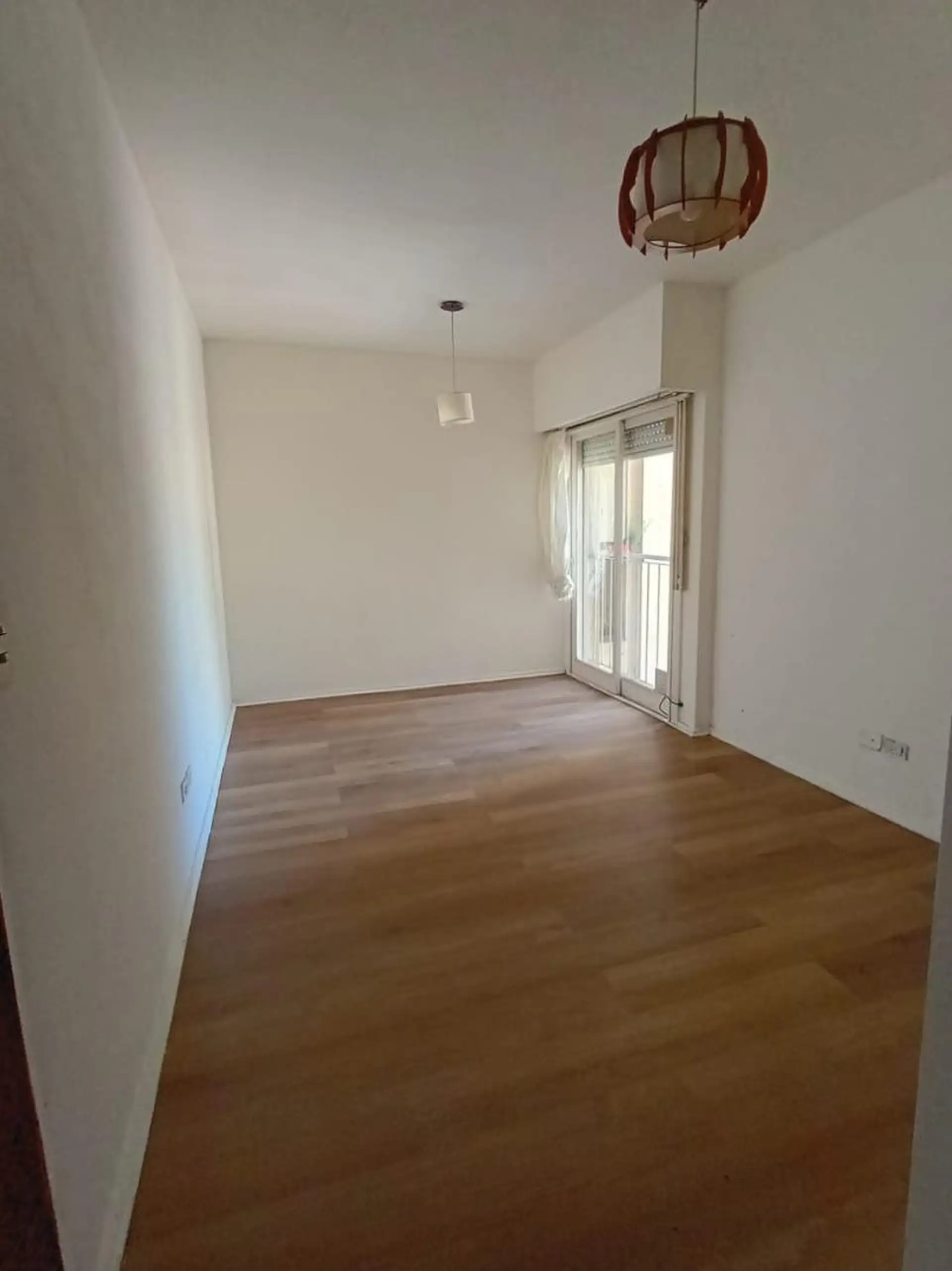 Квартира-студия с отдельной кухней в Villa Crespo