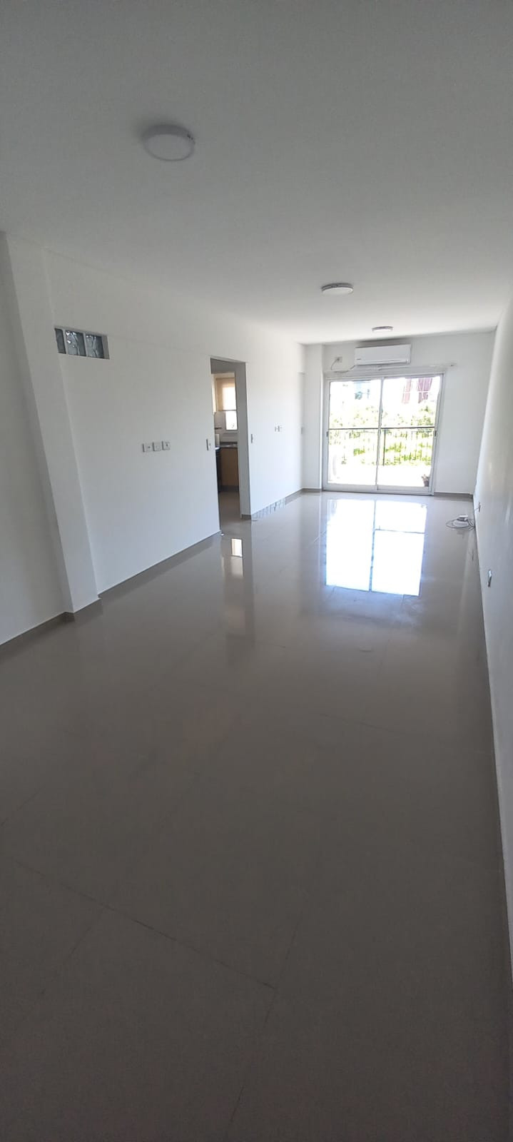 Monoambiente en alquiler en Florida