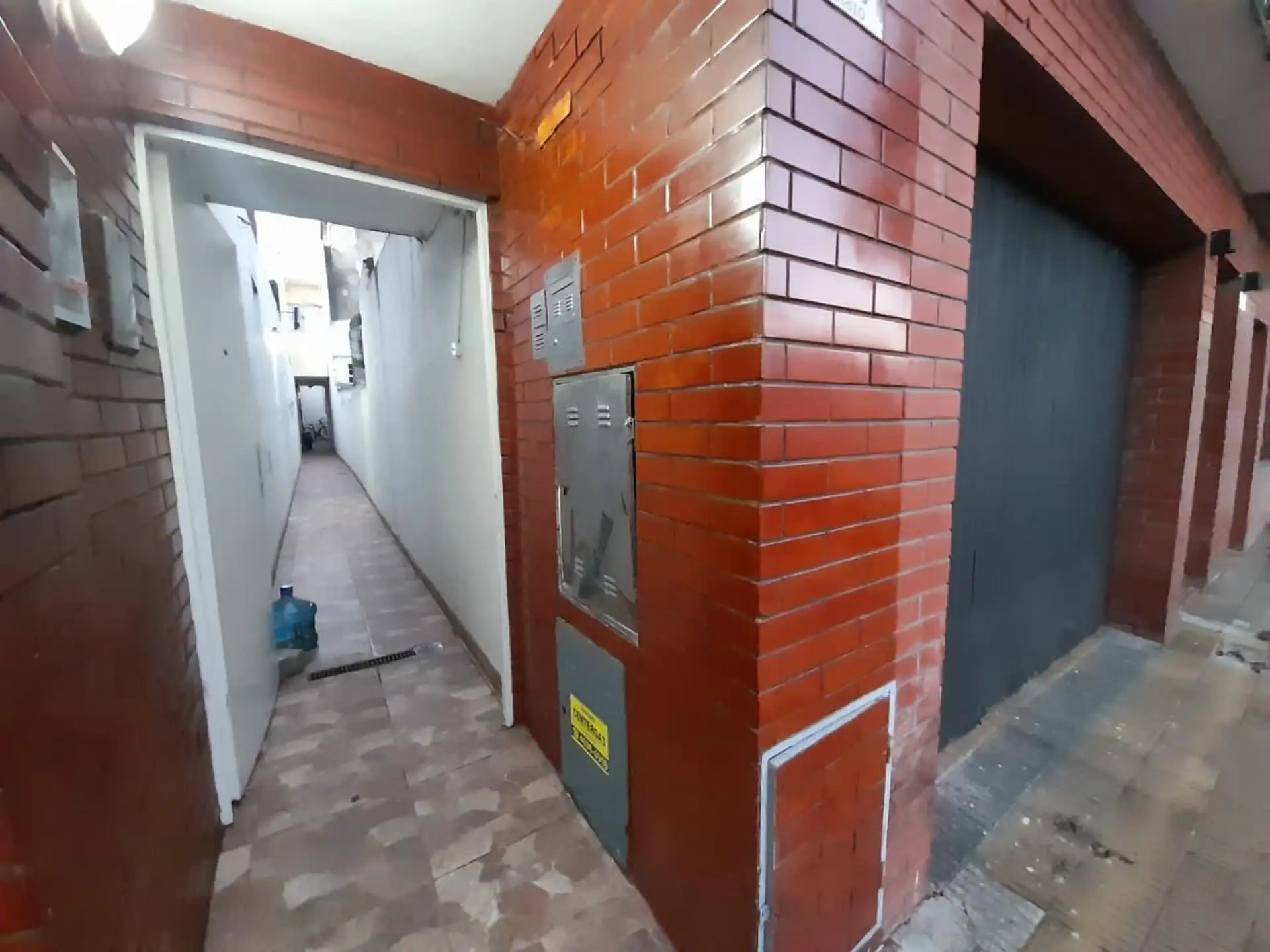 PH de 3 dormitorios en Villa Adelina, Vicente López