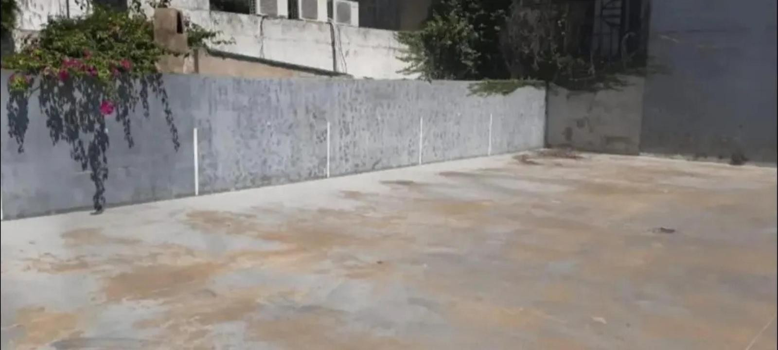 Apartamento de 1 quarto em La Plata