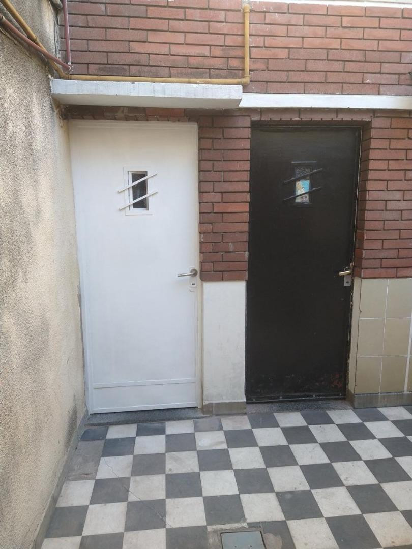 Refurbished 3-room PH in Lomas del Mirador