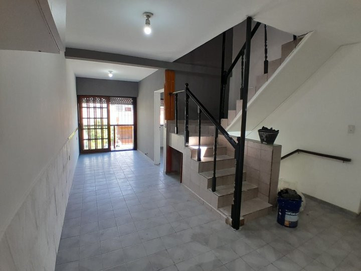 Трёхкомнатная квартира с 2 спальнями в Gerli, Avellaneda