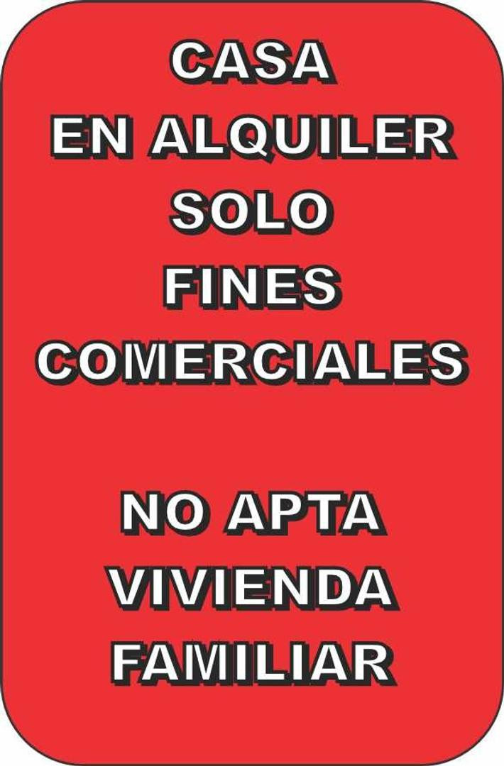 PH con 1 ambiente con jardín en Flores Norte, Buenos Aires