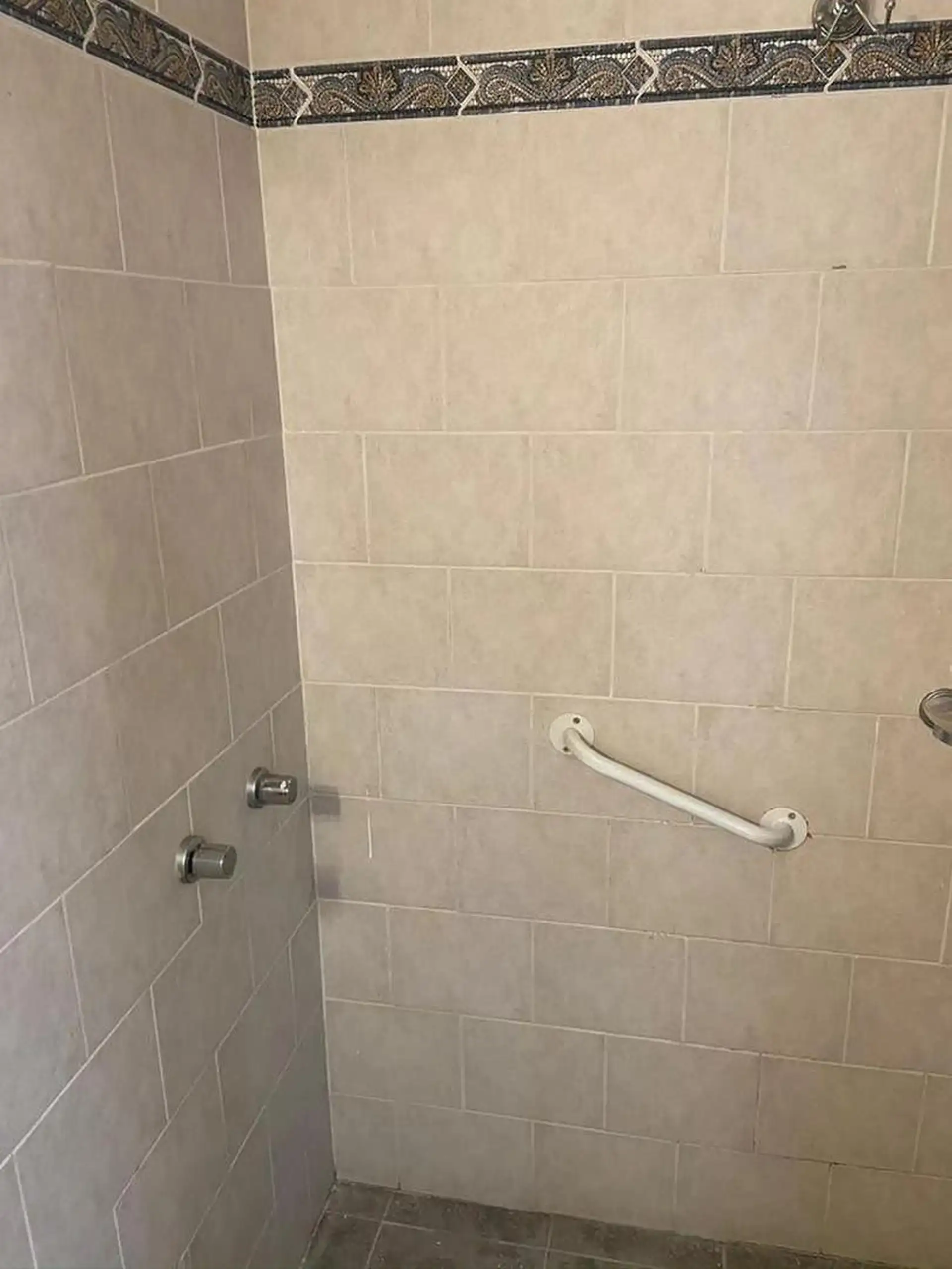 Departamento estudio amoblado en Almagro