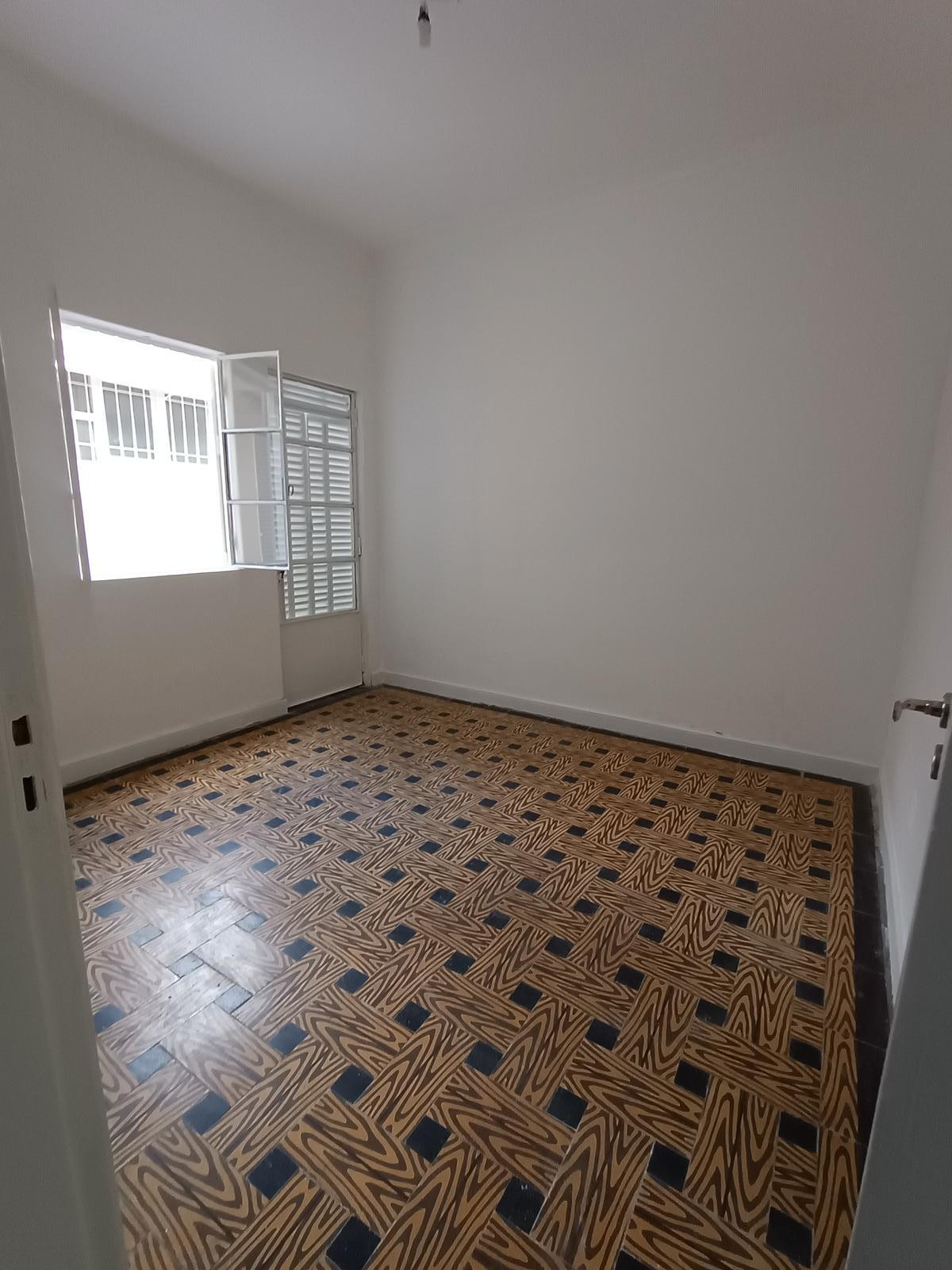 PH de 3 dormitorios al frente en Buenos Aires