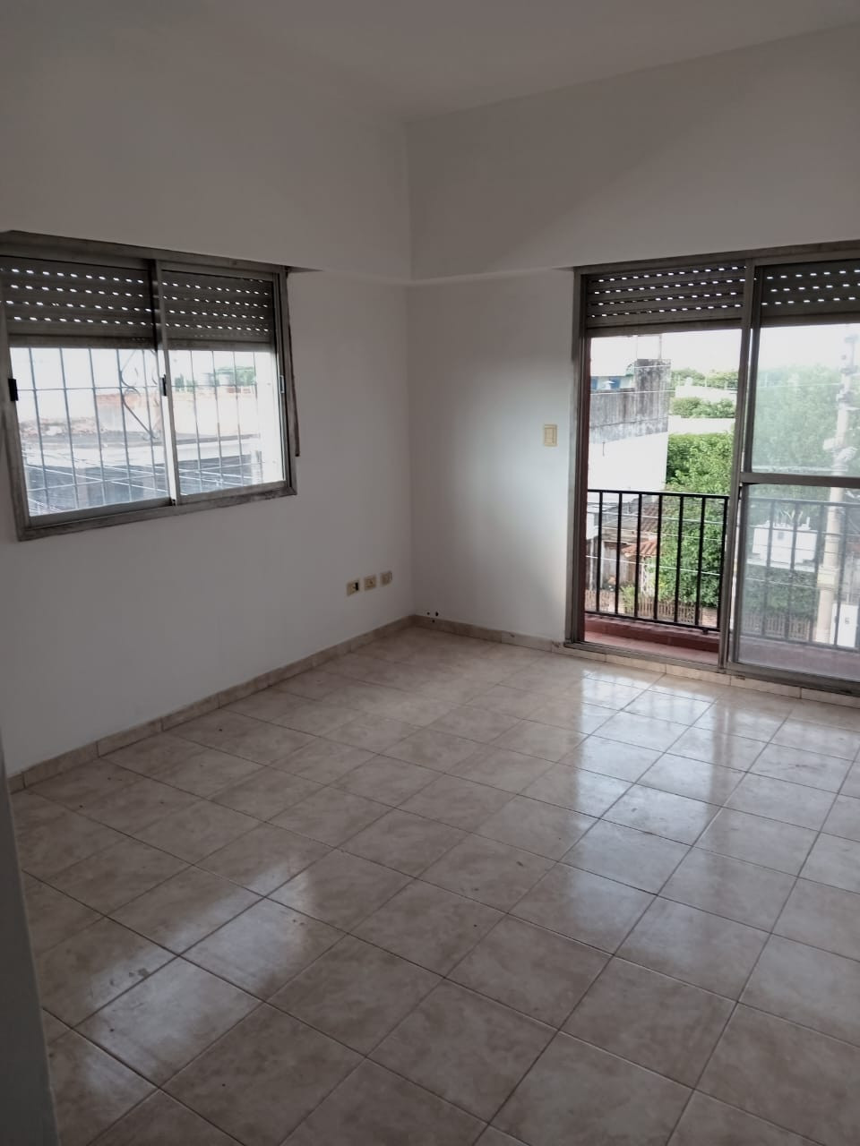 Departamento en Alquiler en San Miguel, Buenos Aires