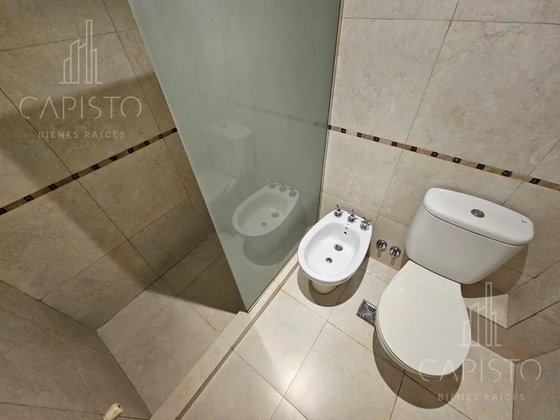 Departamento de 2 dormitorios en alquiler en General San Martín