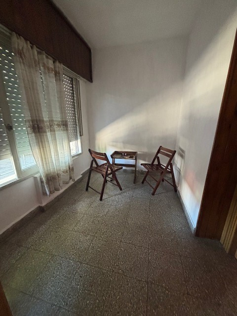1-bedroom PH in General San Martín, Villa Ballester