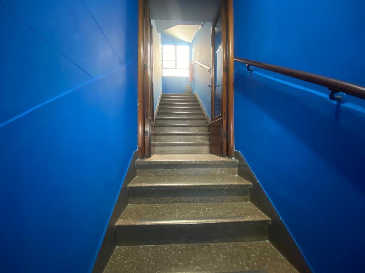 PH de 3 ambientes en Villa Real