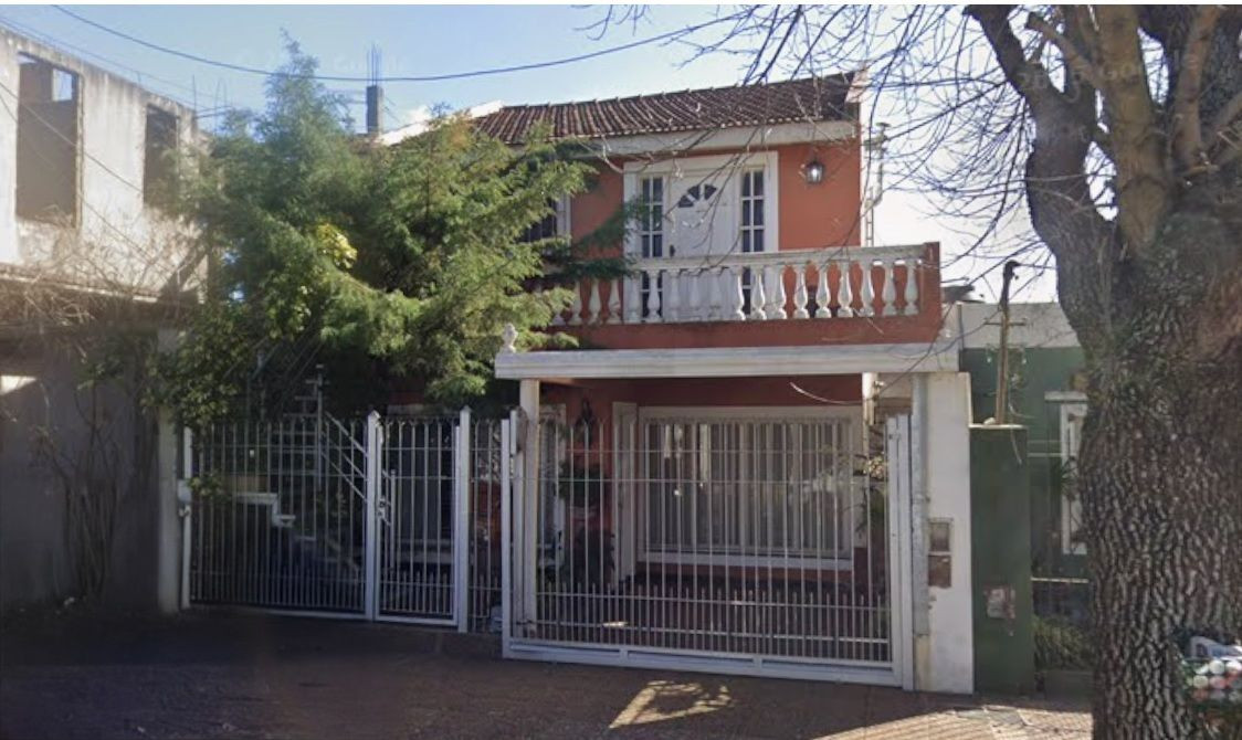 Casa en Alquiler en Rafael Calzada, Almirante Brown