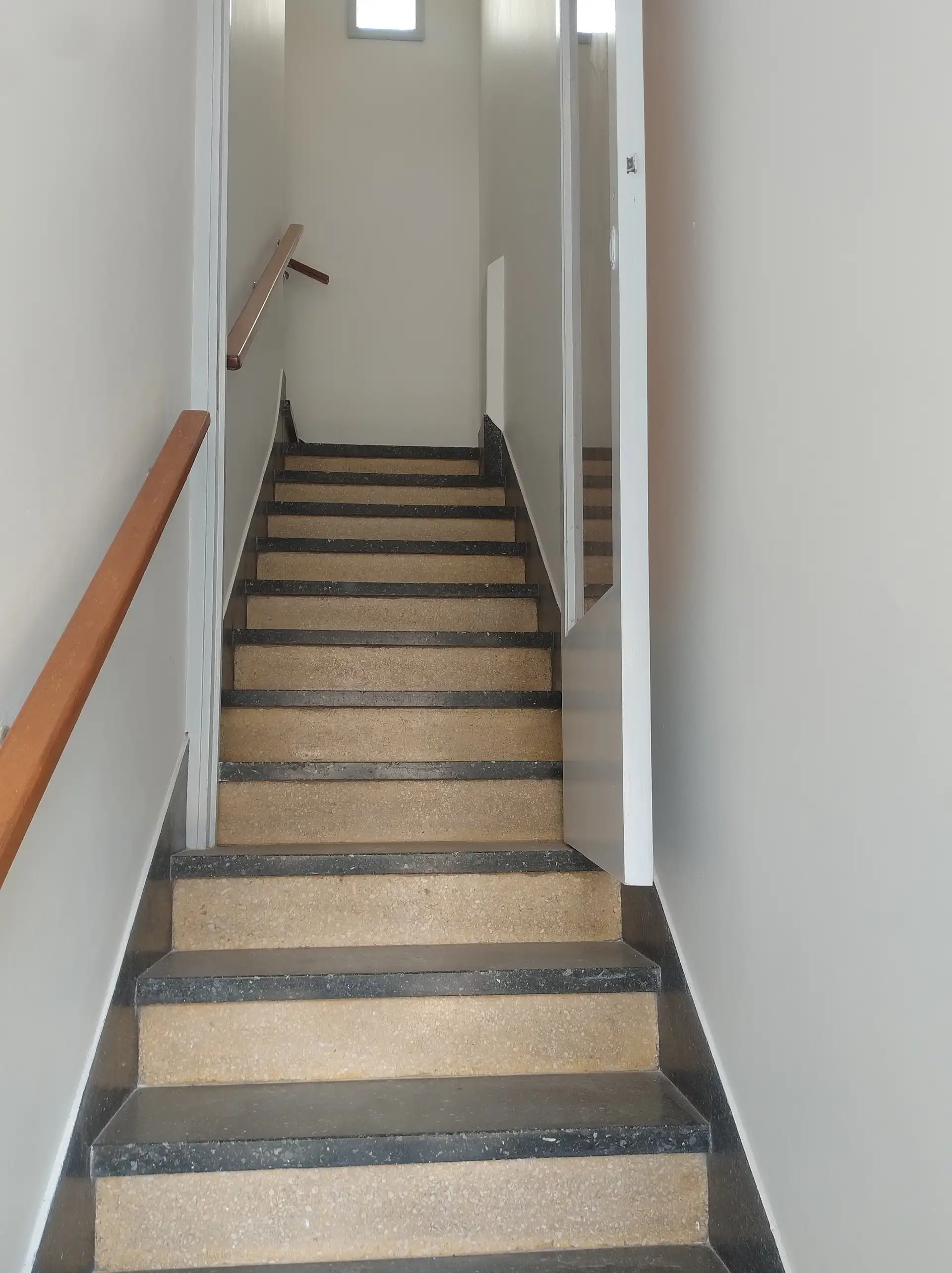 PH tipo casa de 2 dormitorios en Vélez Sarsfield