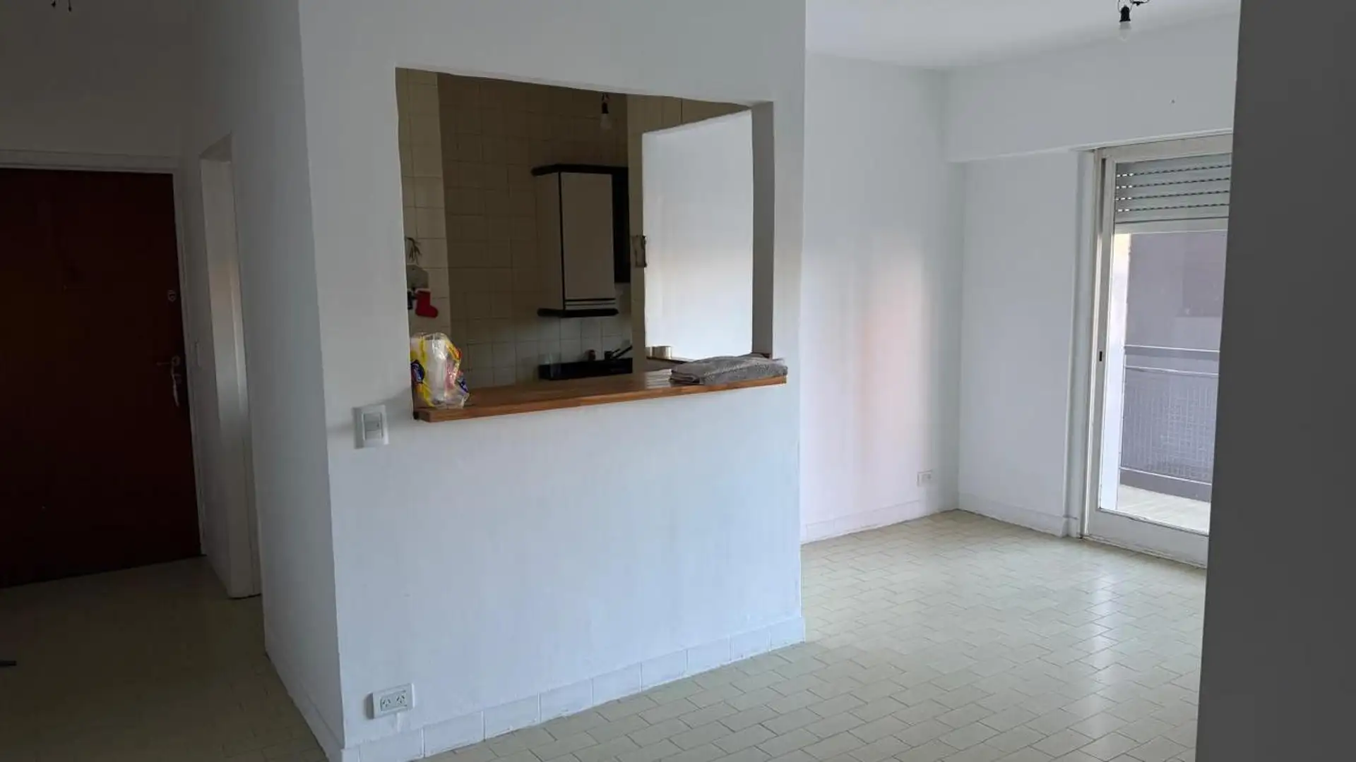 Departamento en Alquiler en Quilmes, Partido de Quilmes