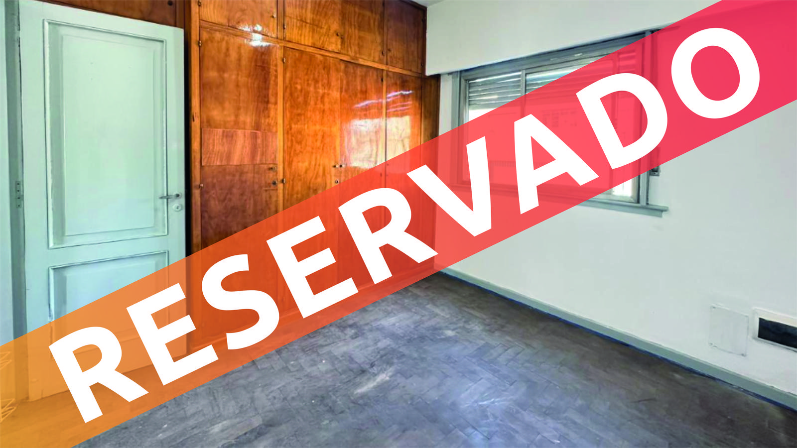 PH en alquiler con 2 dormitorios en Piñeyro, Avellaneda