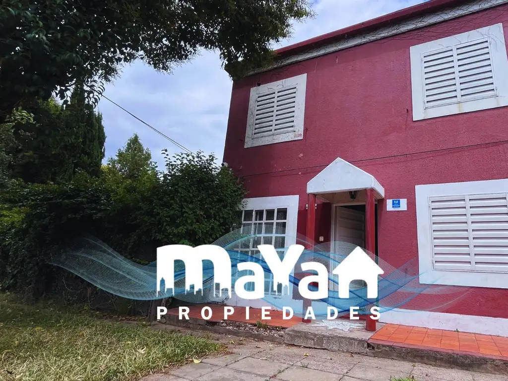 Casa en Alquiler en Campana, Partido de Campana