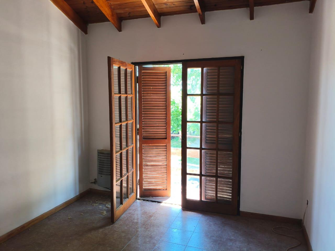 Квартира с 2 спальнями в Quilmes Oeste