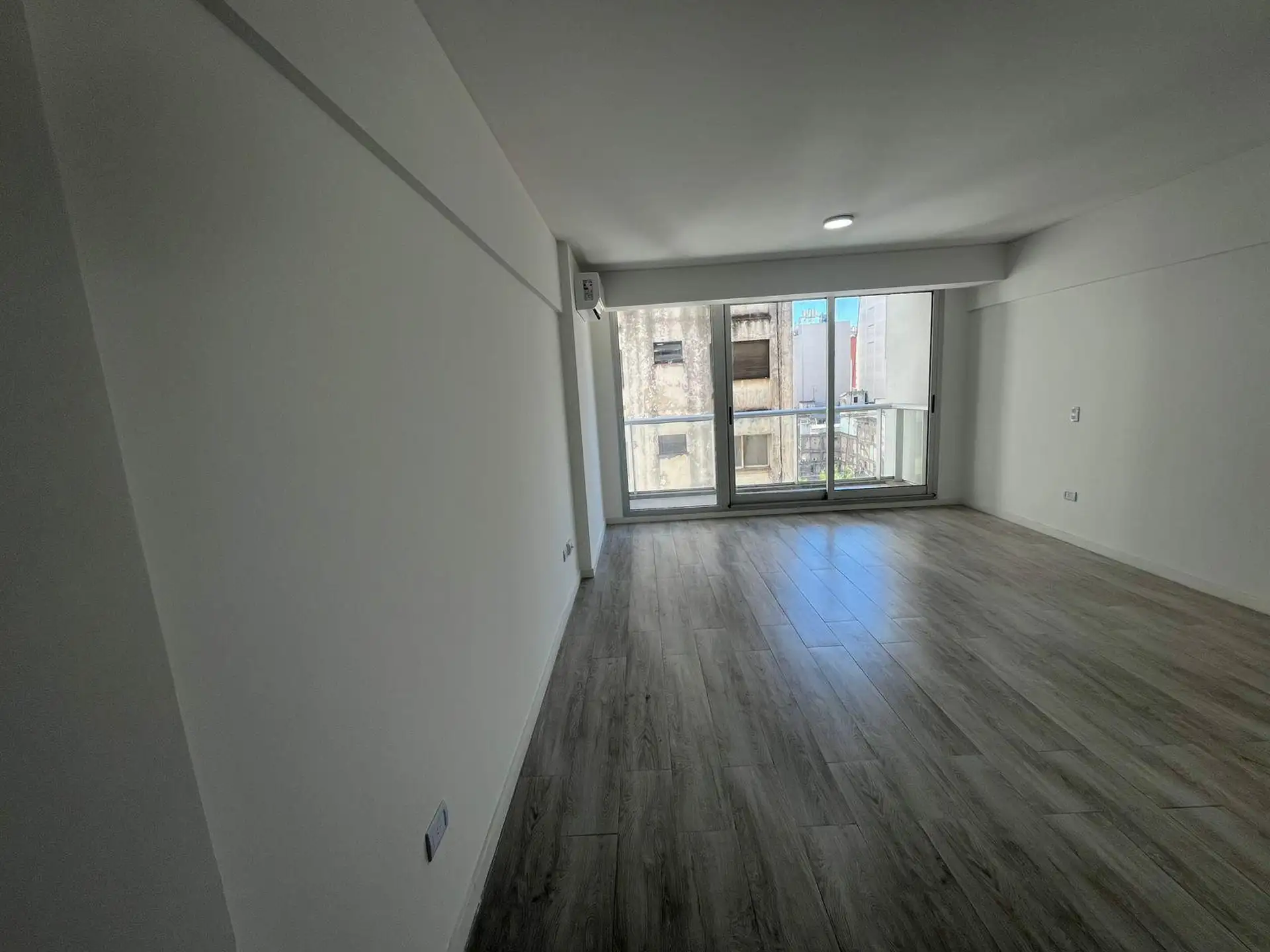 Kitnet de aluguel em Recoleta