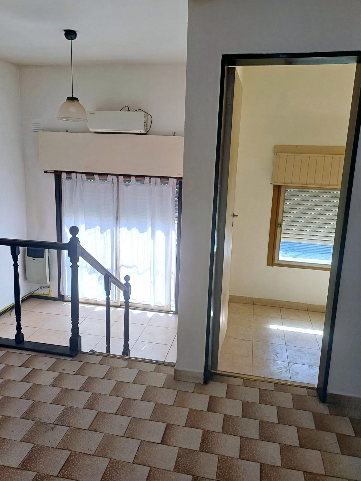 Departamento en Alquiler en Pilar, Buenos Aires