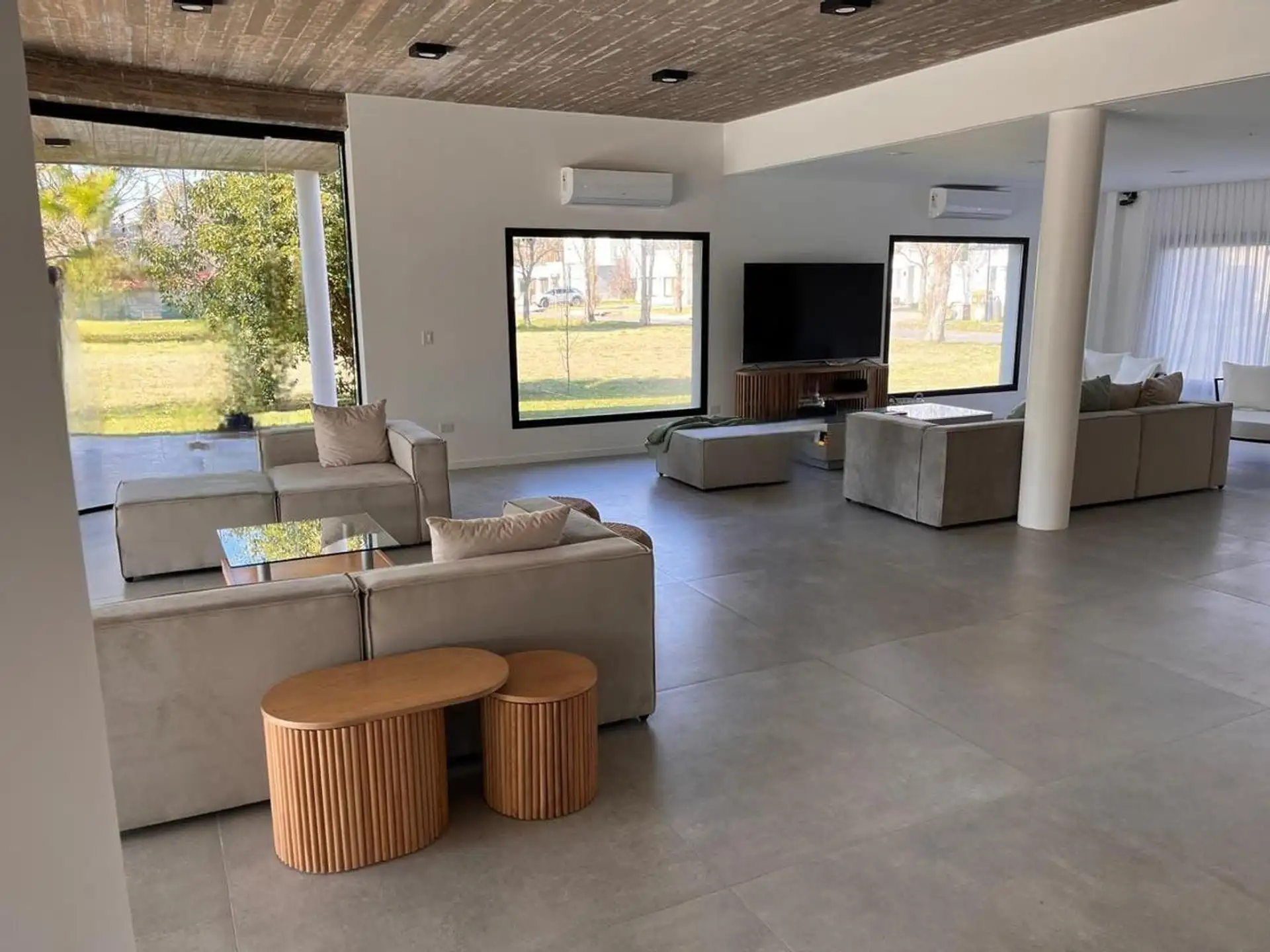 Дом с 4 спальнями в Club Miralagos