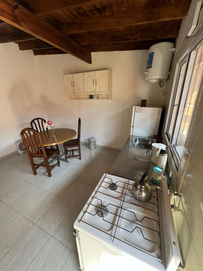 Departamento en Alquiler en Tigre Centro, Partido de Tigre