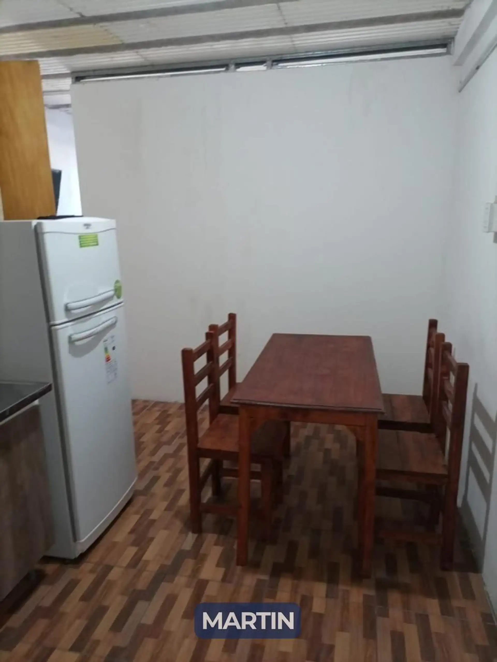 Departamento en Alquiler en Los Polvorines, Partido de Malvinas Argentinas