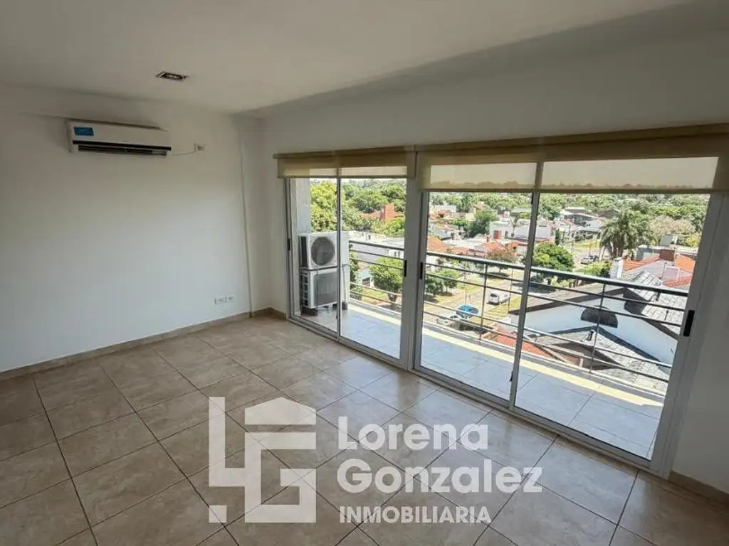 Departamento en Alquiler en Belen de Escobar, Partido de Escobar