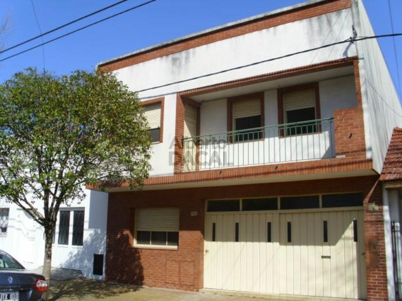Apartamento com 3 dormitórios em Buenos Aires