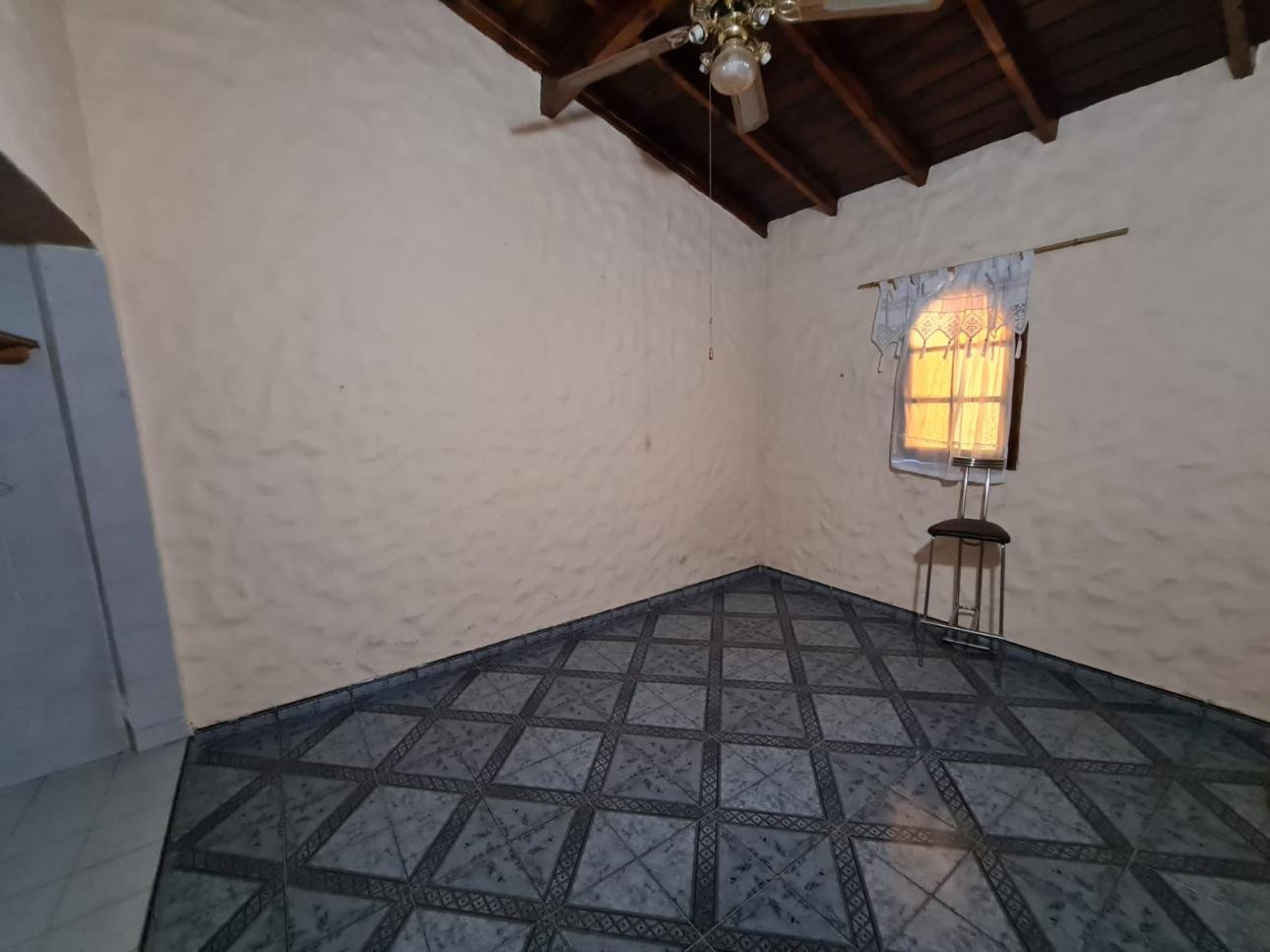Departamento en Alquiler en Glew, Almirante Brown