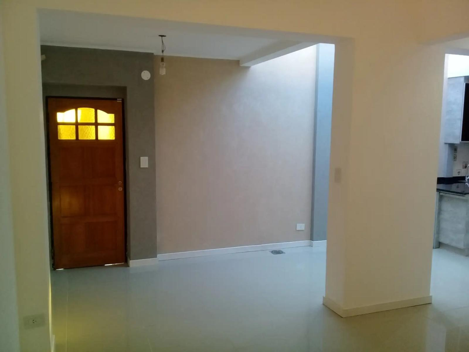 PH de 2 ambientes sin expensas en Monte Castro