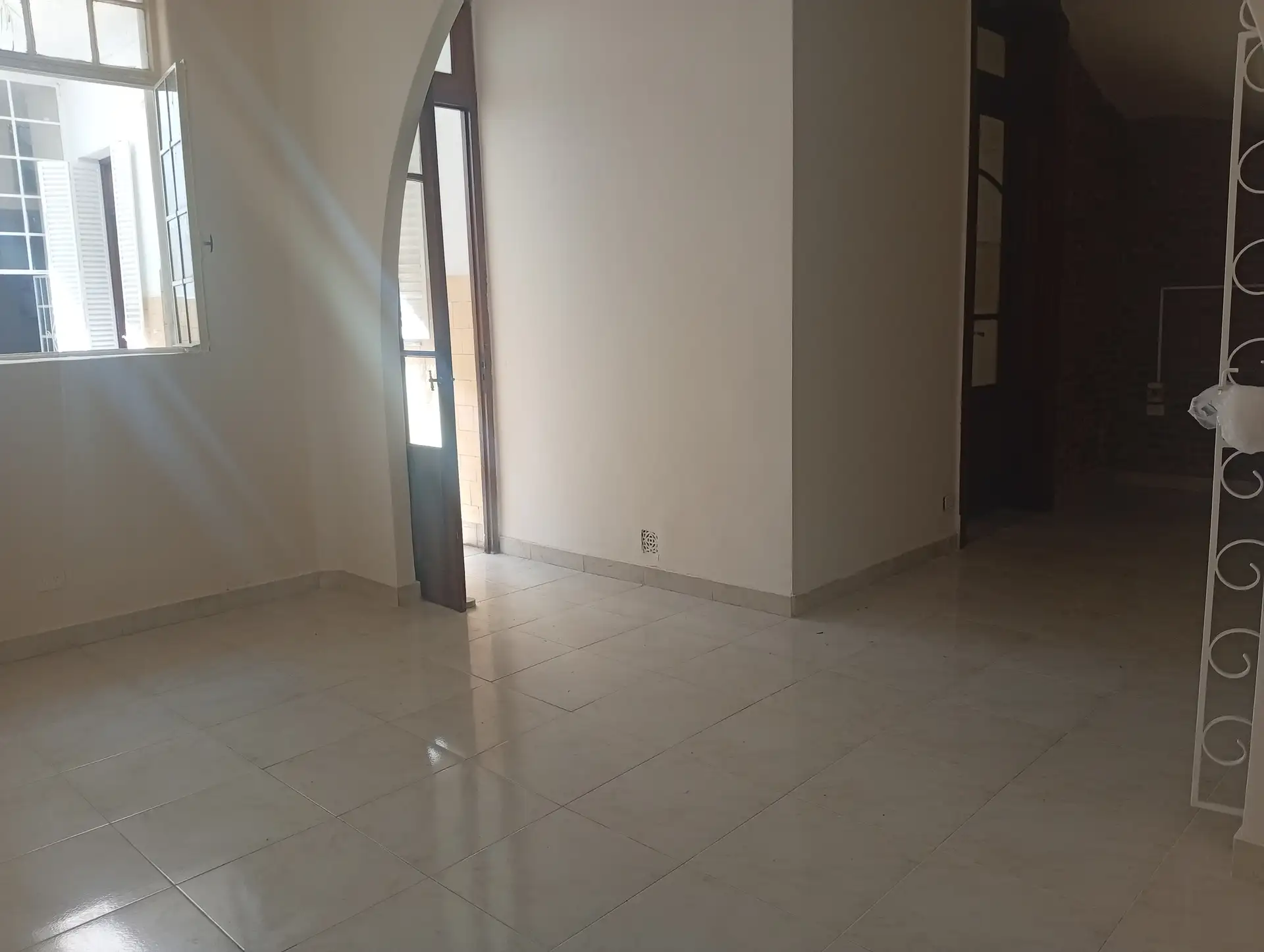 Casa com 5 escritórios em Palermo