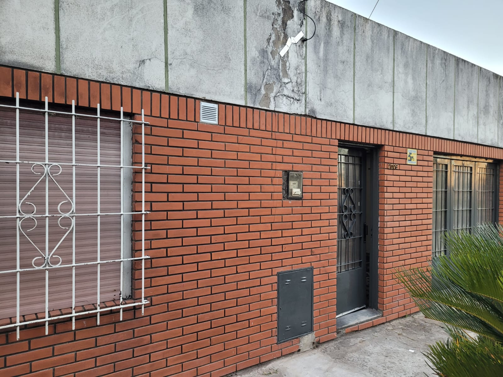 Casa en Alquiler en Luis Guillon, Partido de Esteban Echeverría