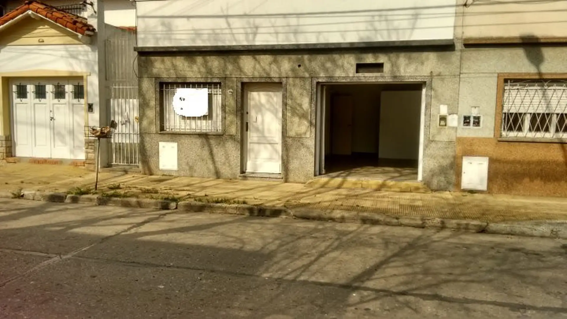 Casa com 2 dormitórios para alugar em Olivos