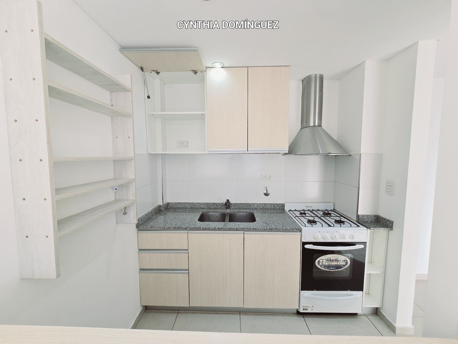 Departamento en Alquiler en Berazategui, Buenos Aires